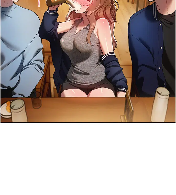 第45話