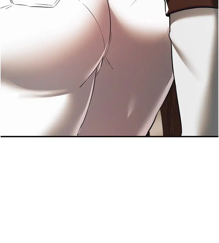 第47話