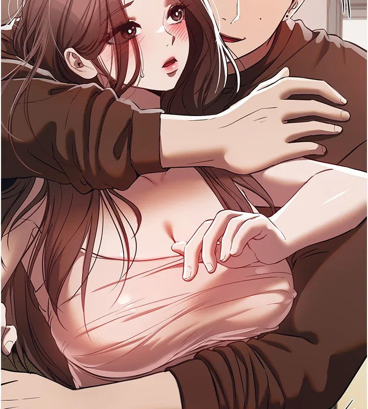 第47話