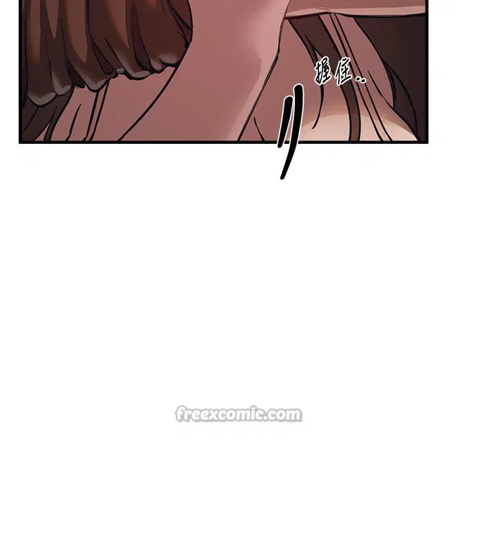 第47話