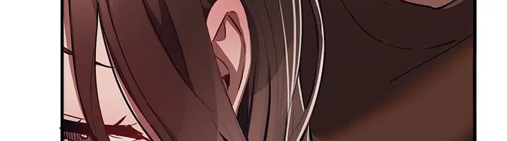 第47話
