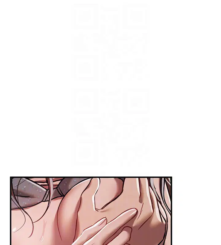 第47話