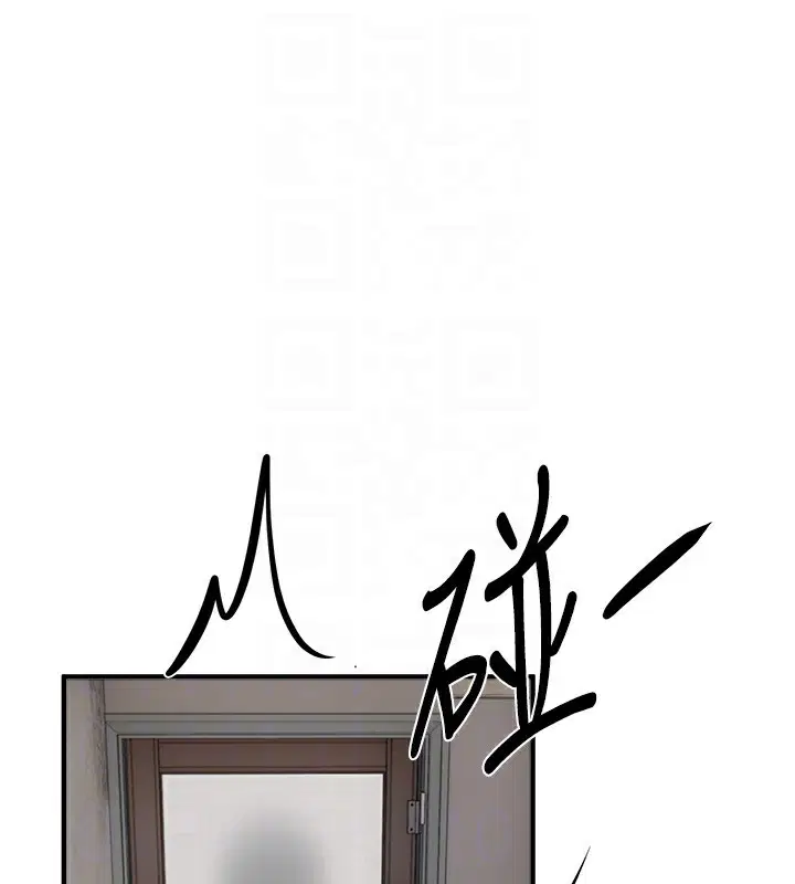 第47話
