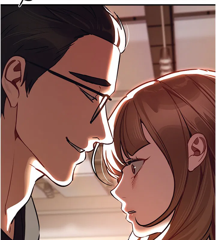 第47話