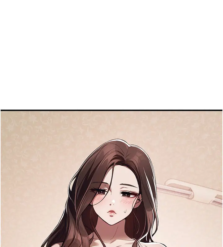 第47話