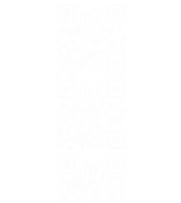 第50話