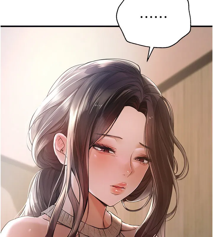 第58話