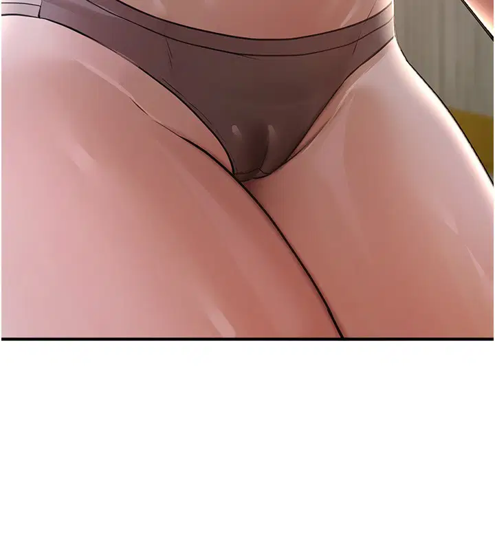 第58話