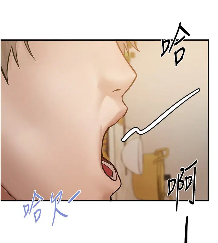 第58話