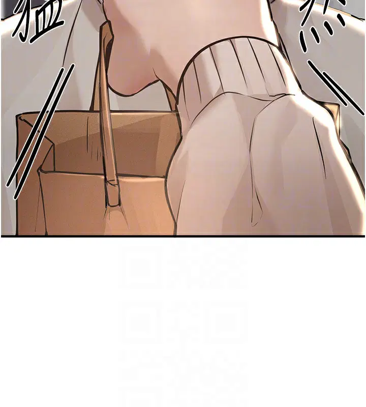 第58話