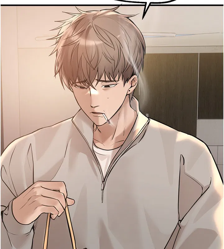 第58話