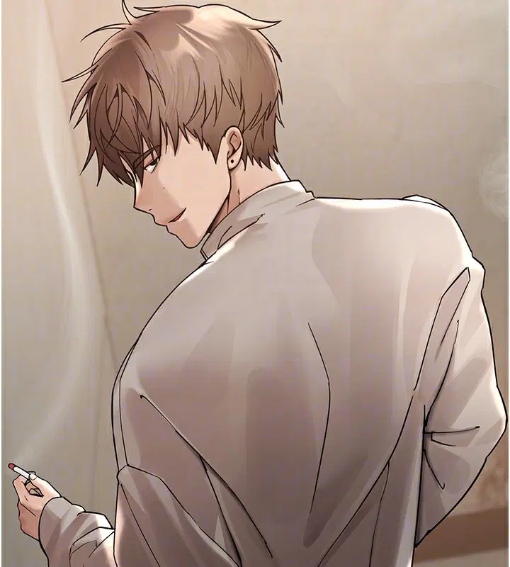 第58話