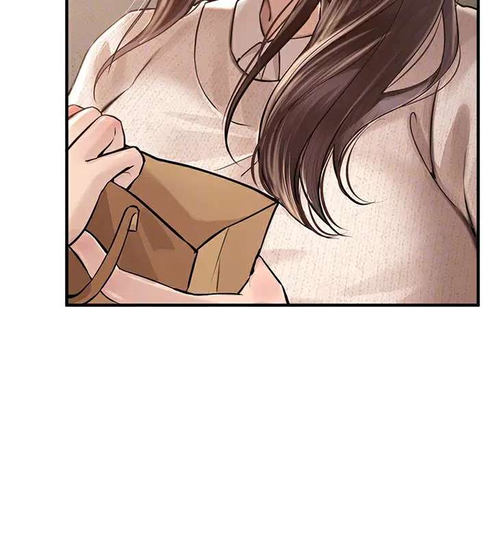 第58話