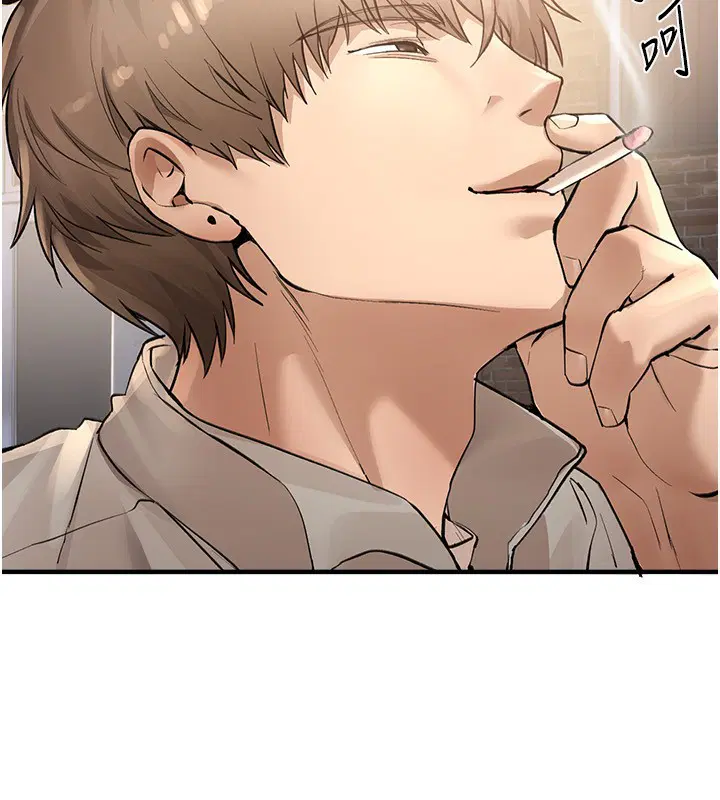 第58話