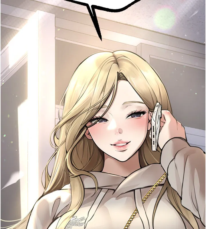第58話