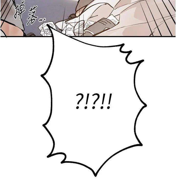 第58話