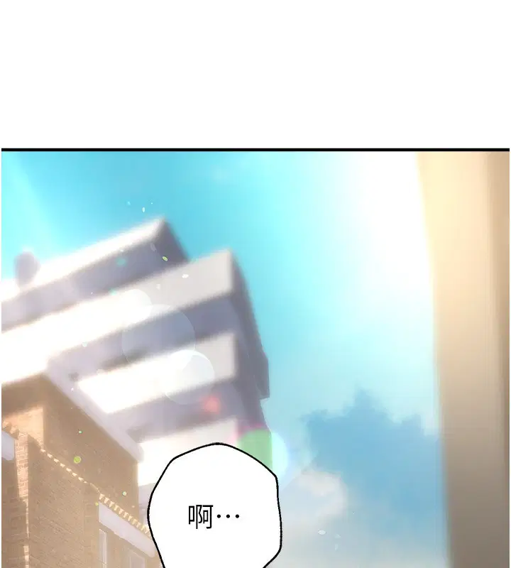 第58話