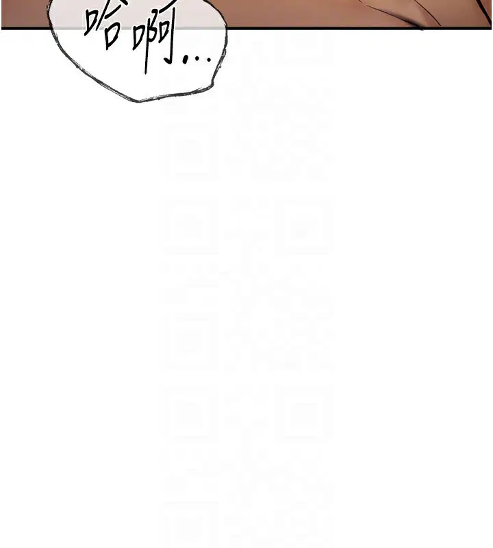 第58話
