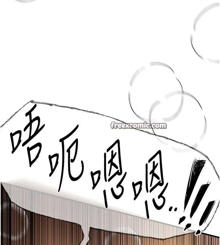 第58話