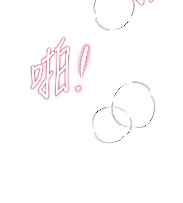 第58話