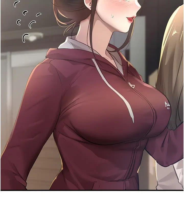 第59話