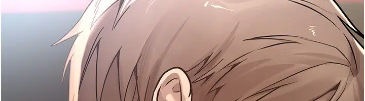 第59話