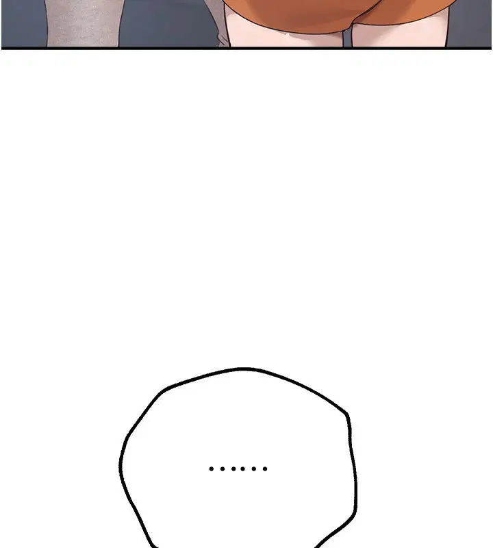 第59話