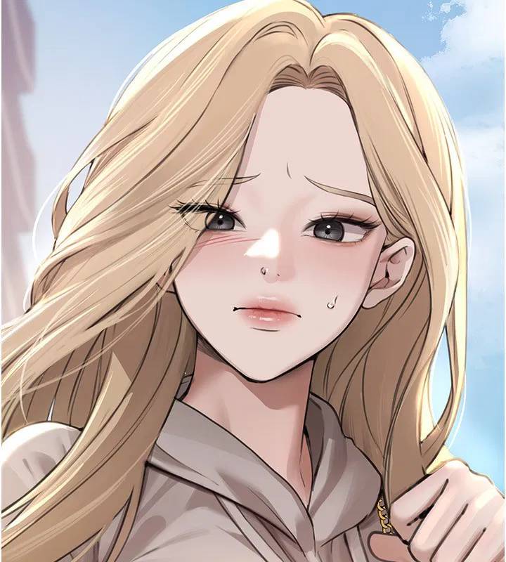 第59話