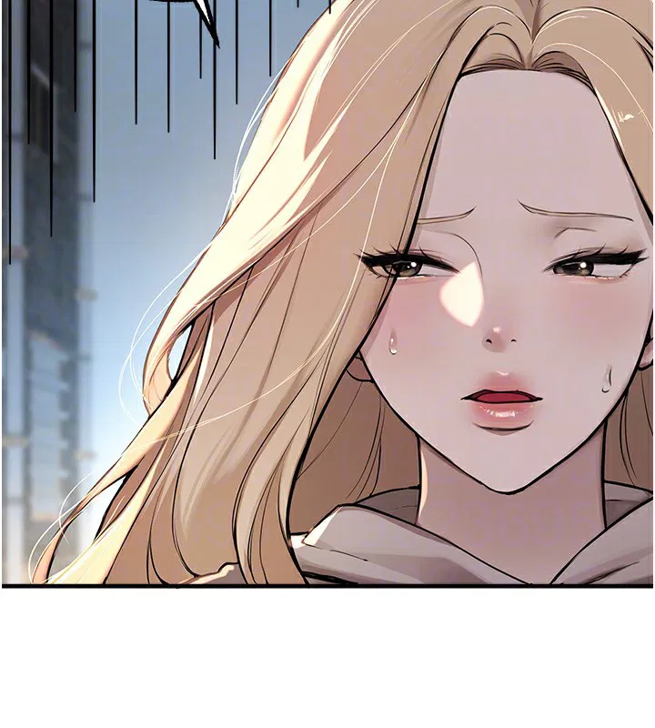 第59話