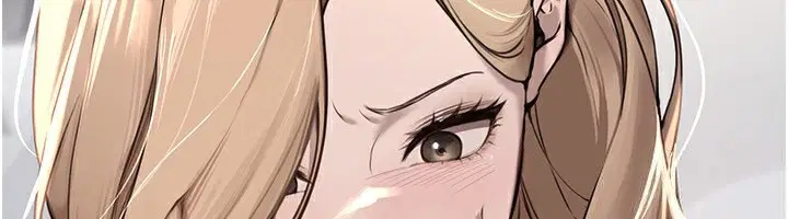 第59話