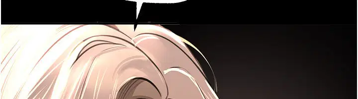 第59話