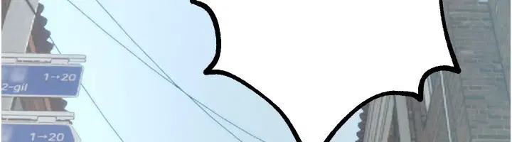 第59話
