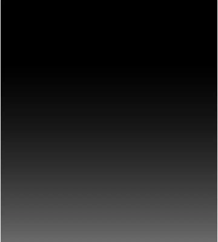 第59話