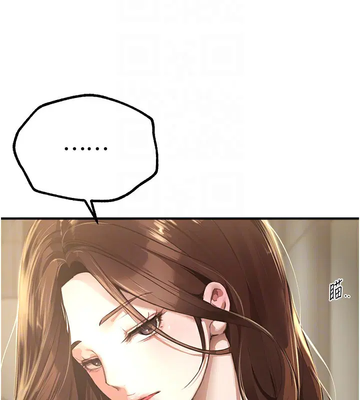 第60話