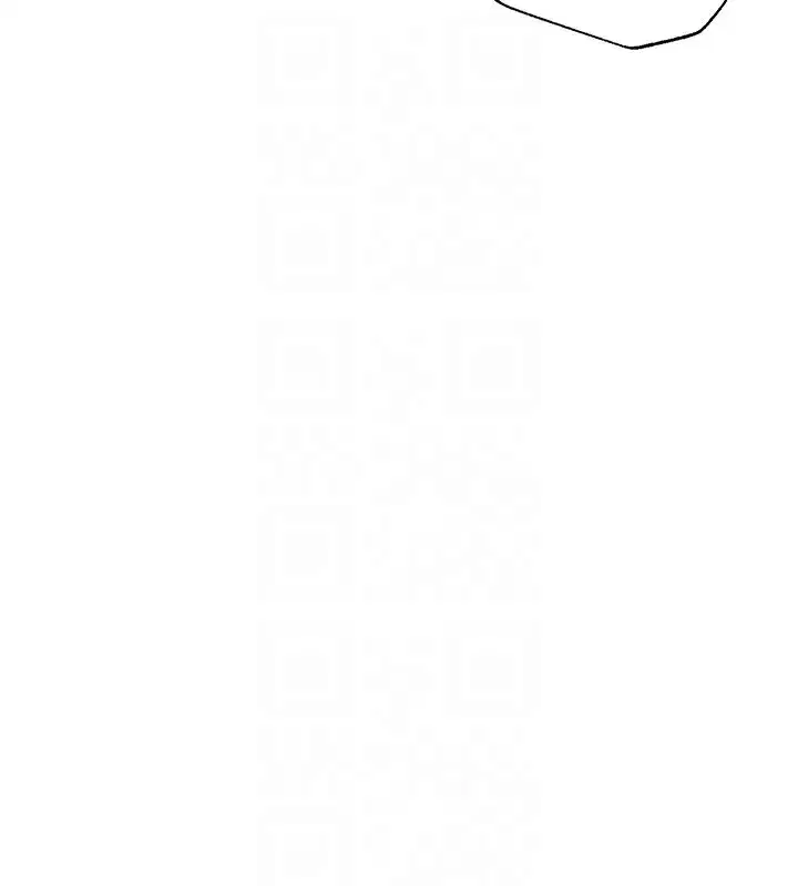第60話