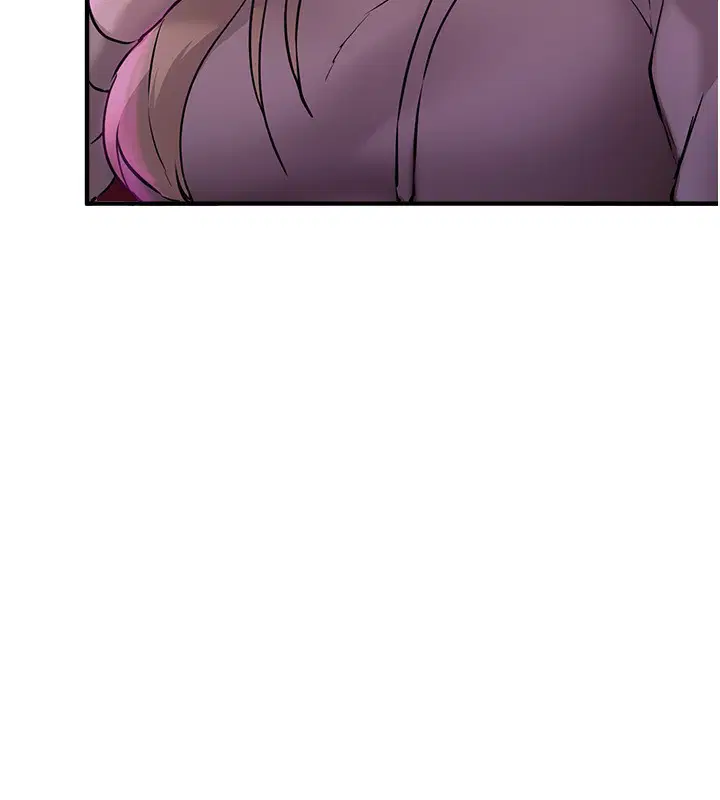 第60話