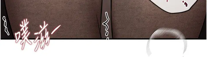 第60話