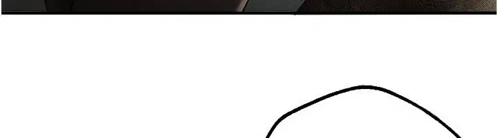 第60話