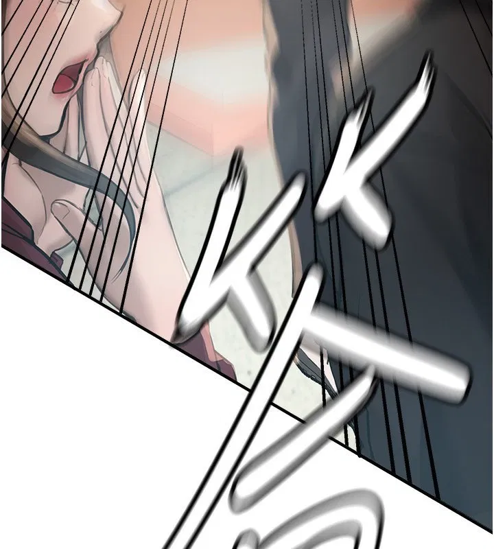 第60話