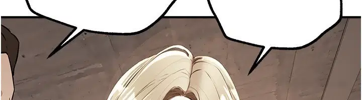 第60話