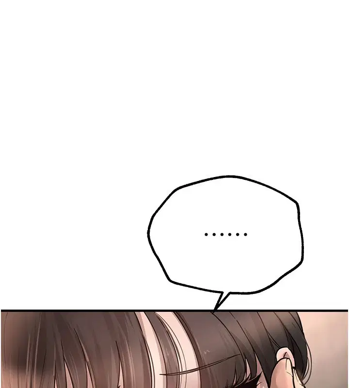 第61話