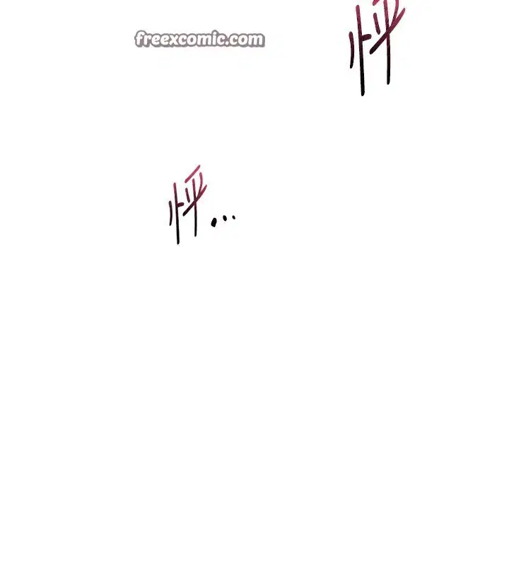 第61話