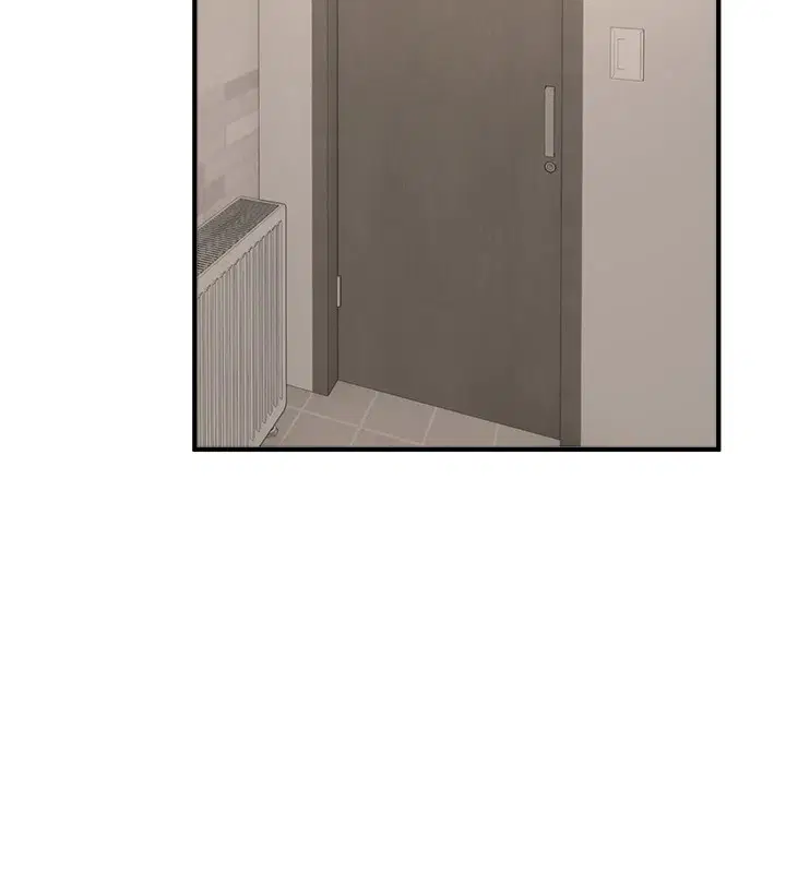 第61話