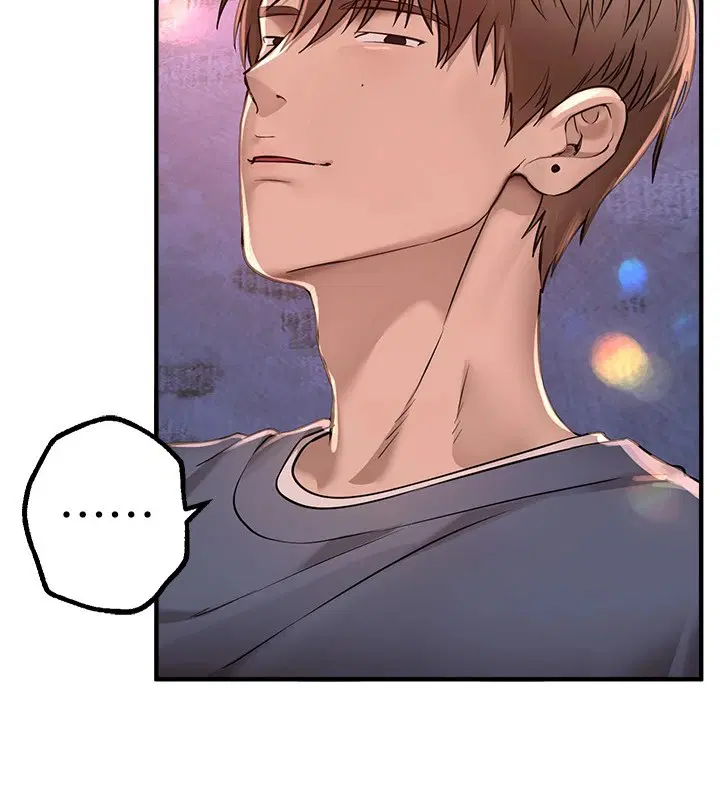 第61話