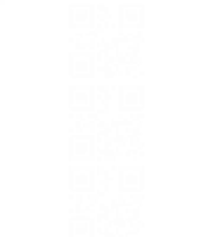 第61話