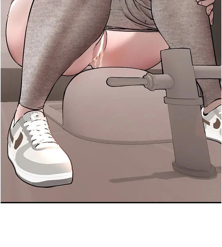第61話