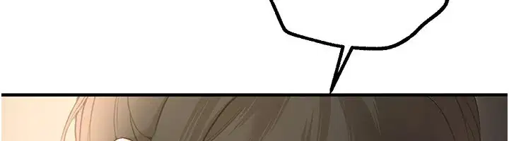 第61話