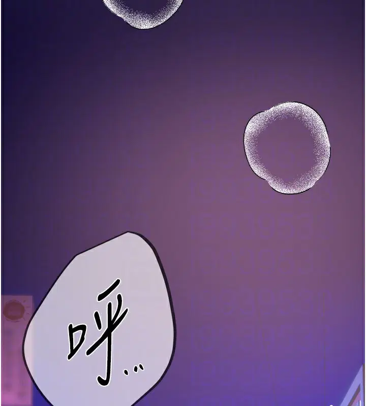 第62話