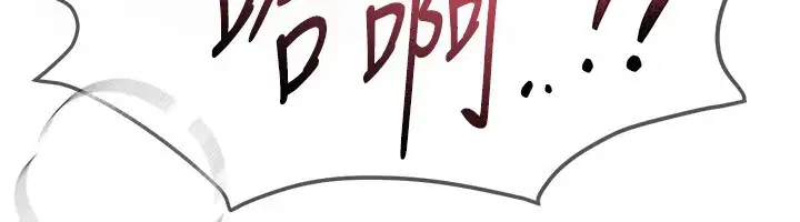 第62話