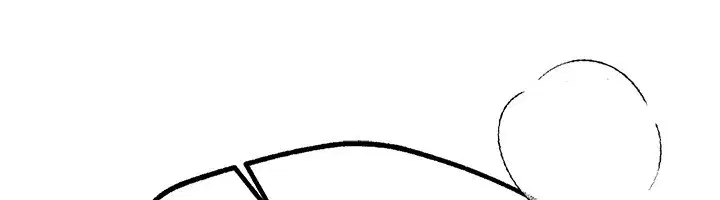 第62話